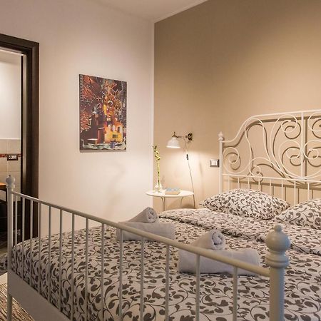 One Love Metropolitan Apartment Bucharest Luaran gambar
