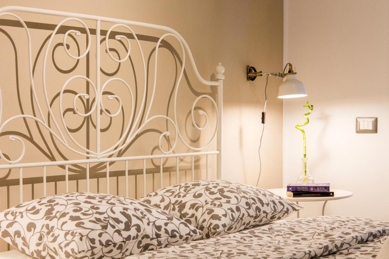 One Love Metropolitan Apartment Bucharest Luaran gambar