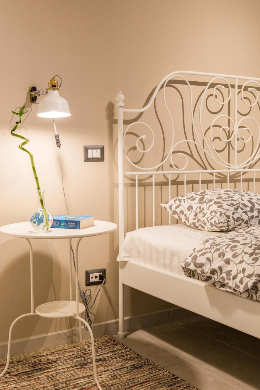 One Love Metropolitan Apartment Bucharest Luaran gambar